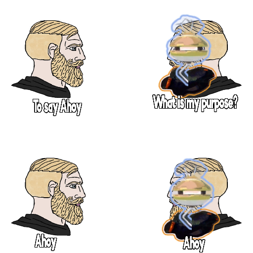 The ShipPost Mod