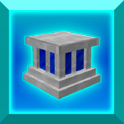Shop.io