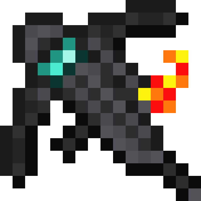 ShotBow