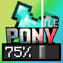 Show Me Your Ponies!