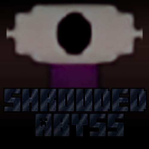 Shrouded Abyss