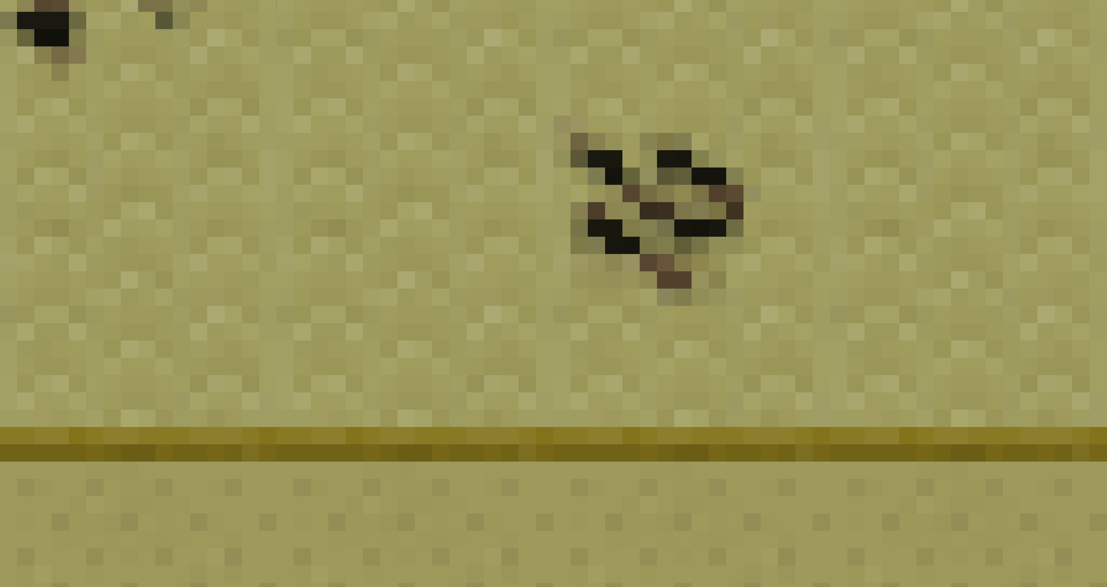 Sh*tpost