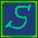 Shtundex Mod