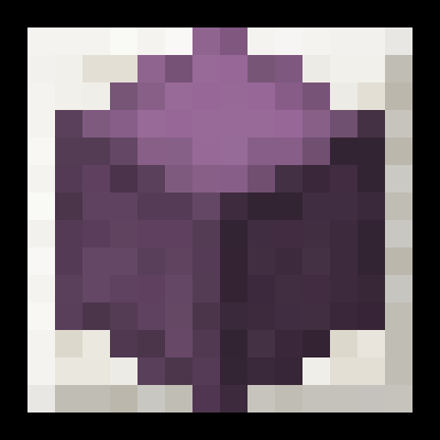 Shulker Box Slot
