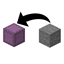 Shulker Loader