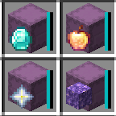 ShulkerBoxIndicator