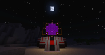 Signal Industries