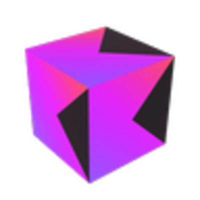 Silk (unofficial)