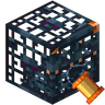 Silk Spawners