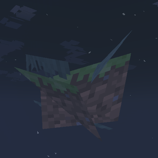 sillyrendering