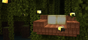 Silver Birch [Deprecated]