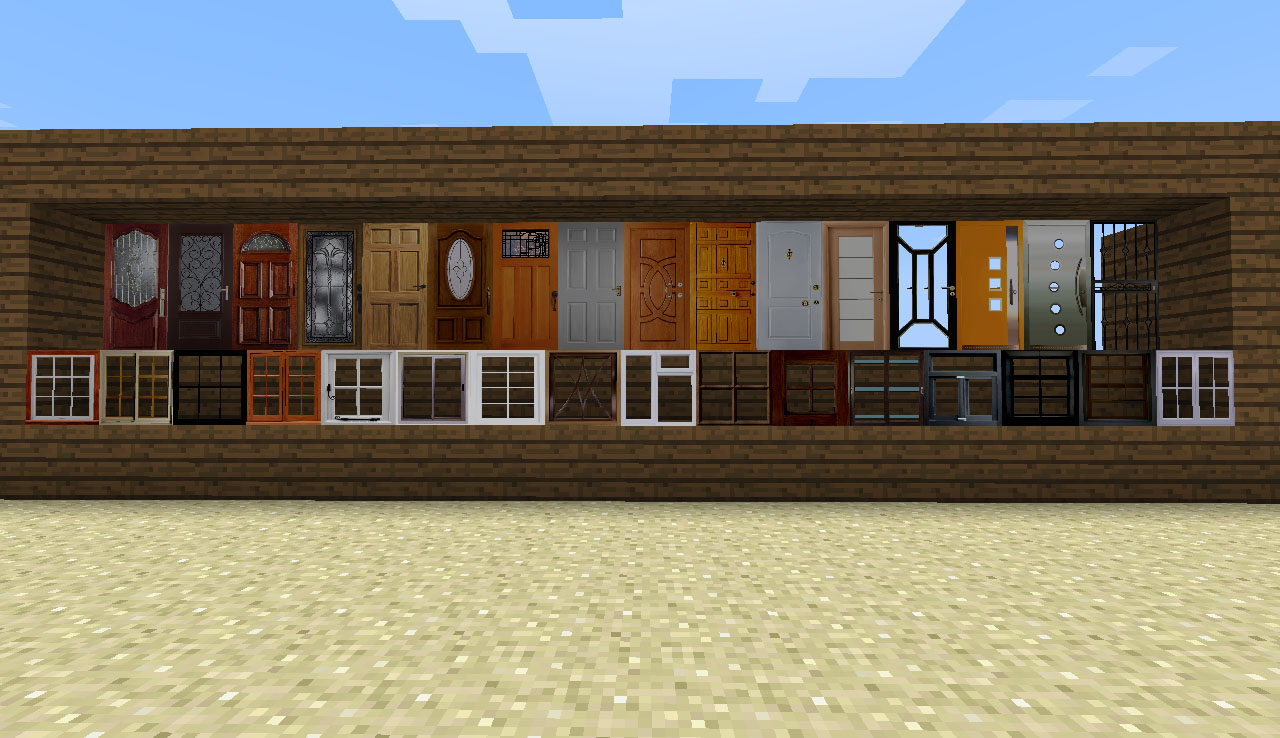 Simcraft *WIP 2022*