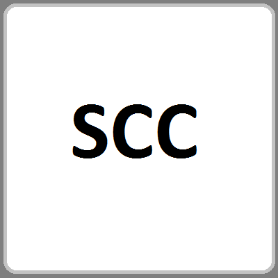 Simple Chunk Control