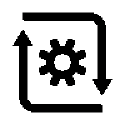Simple Config API [Discontinued]