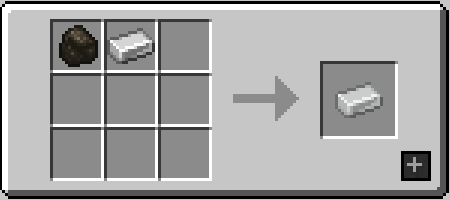 Easy Emerald Tools & More [FABRIC]