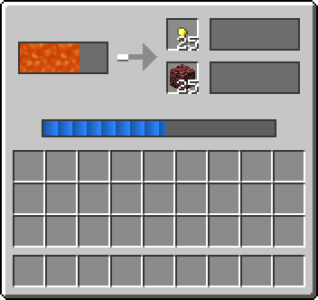 Simple Machinery