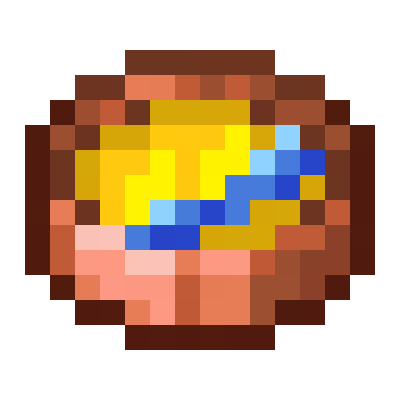Loxi's Simple Maps [Sand Edition]