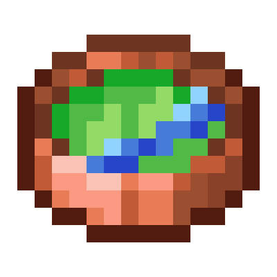 Simple Maps