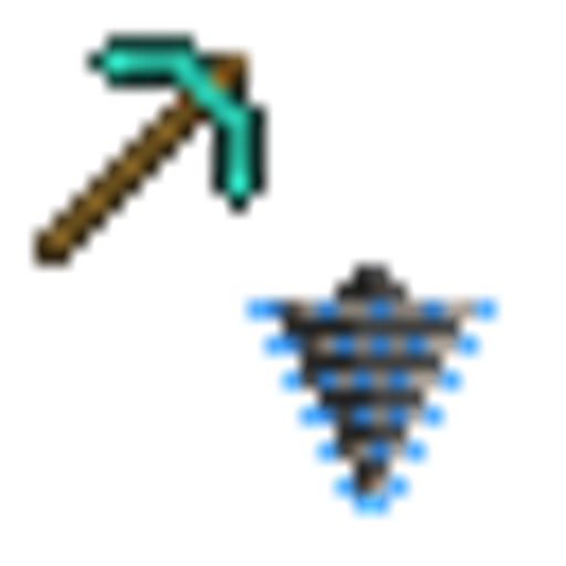 Simple Miners