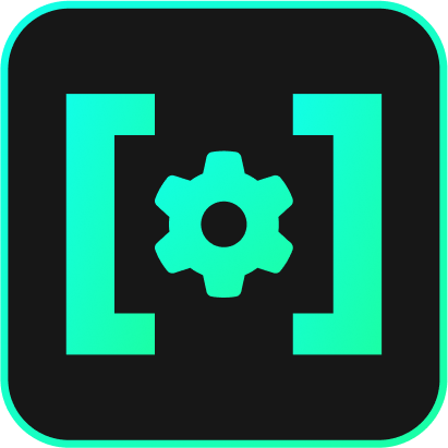 Simple Mod Config