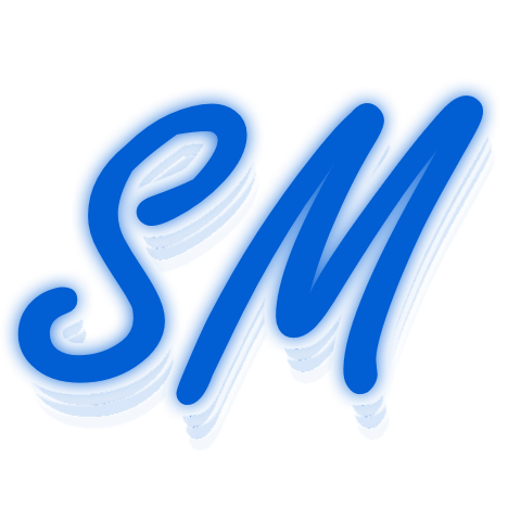 Simple Museum
