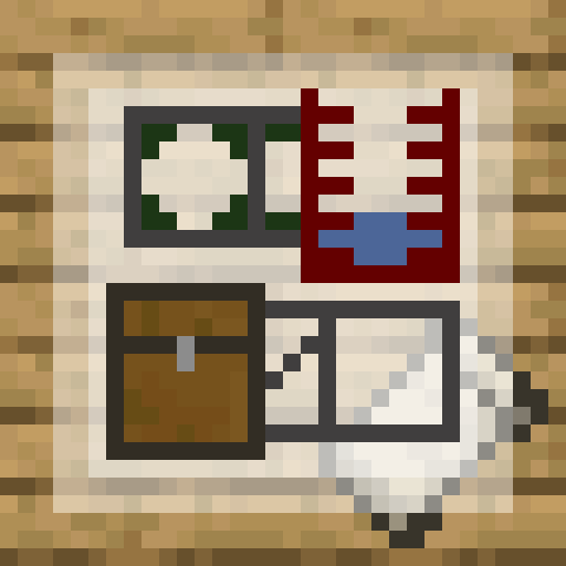 Simple Pipes