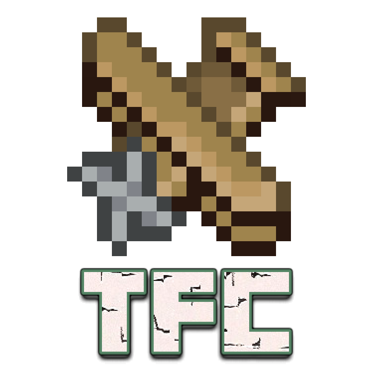 Simple Planes for TFC
