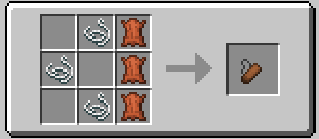 Simple Quiver