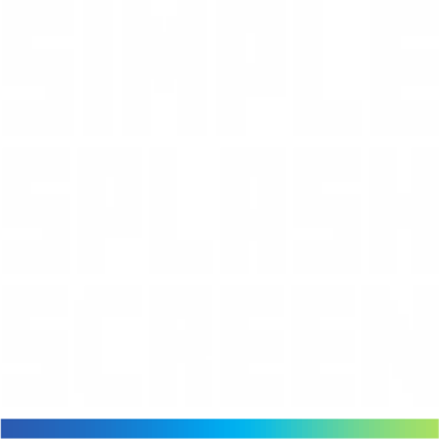 Simple Splash Screen
