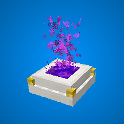 Simple teleporters