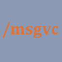 Simple Voice Chat No Mic
