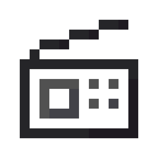Simple Voice Chat Radio
