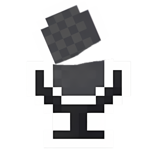 Simple voice chat speaking emote