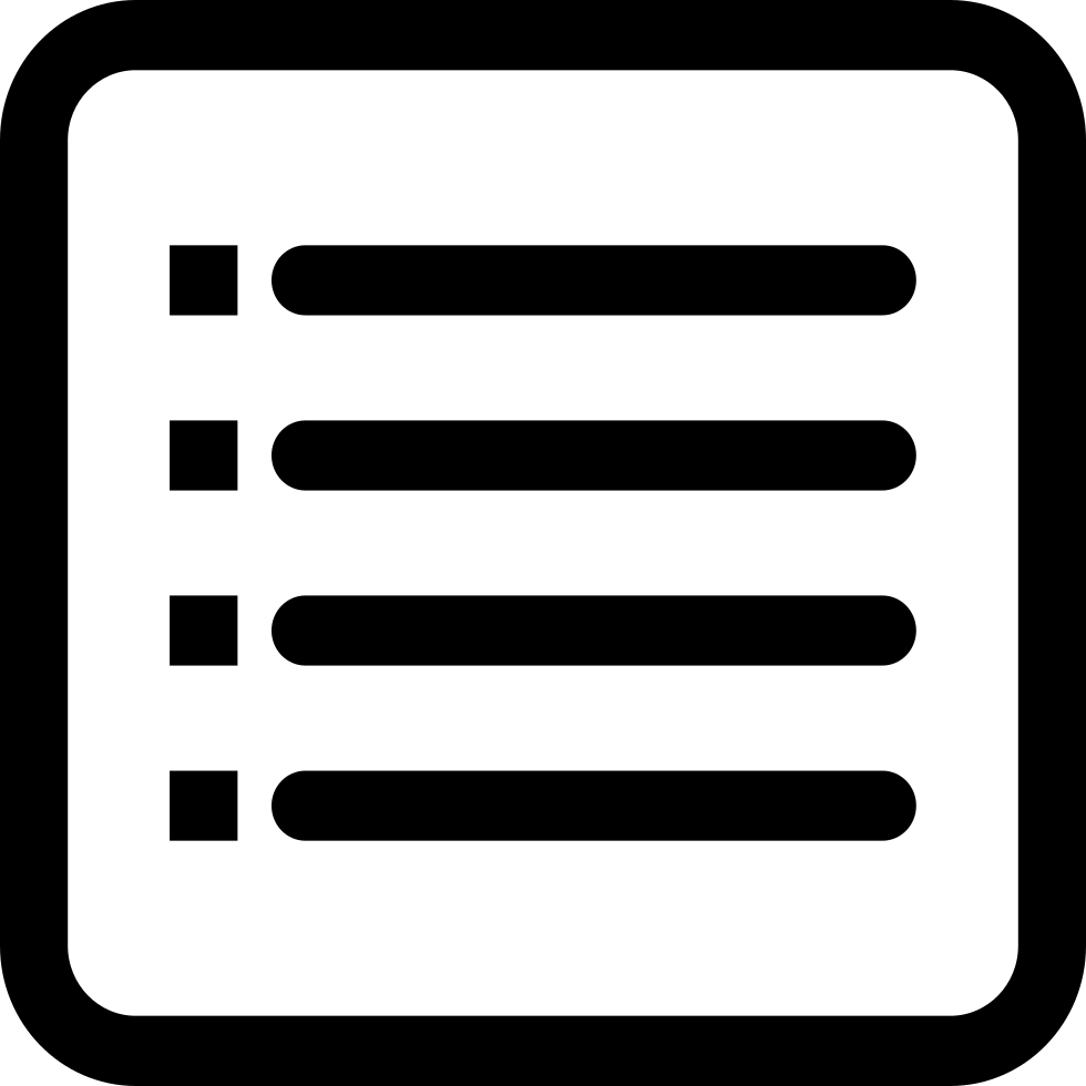 Simple Whitelist
