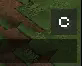 SimpleChat