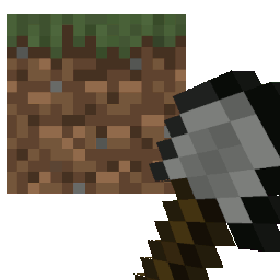 Simple Autoswitch