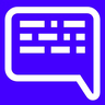 SimpleChat fork++