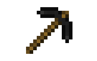 SimpleCoreLib