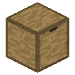 SimpleDrawer