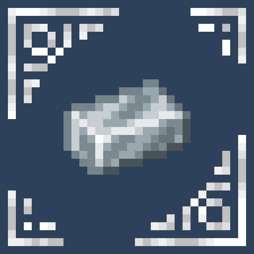 Simple Metals: Aluminum