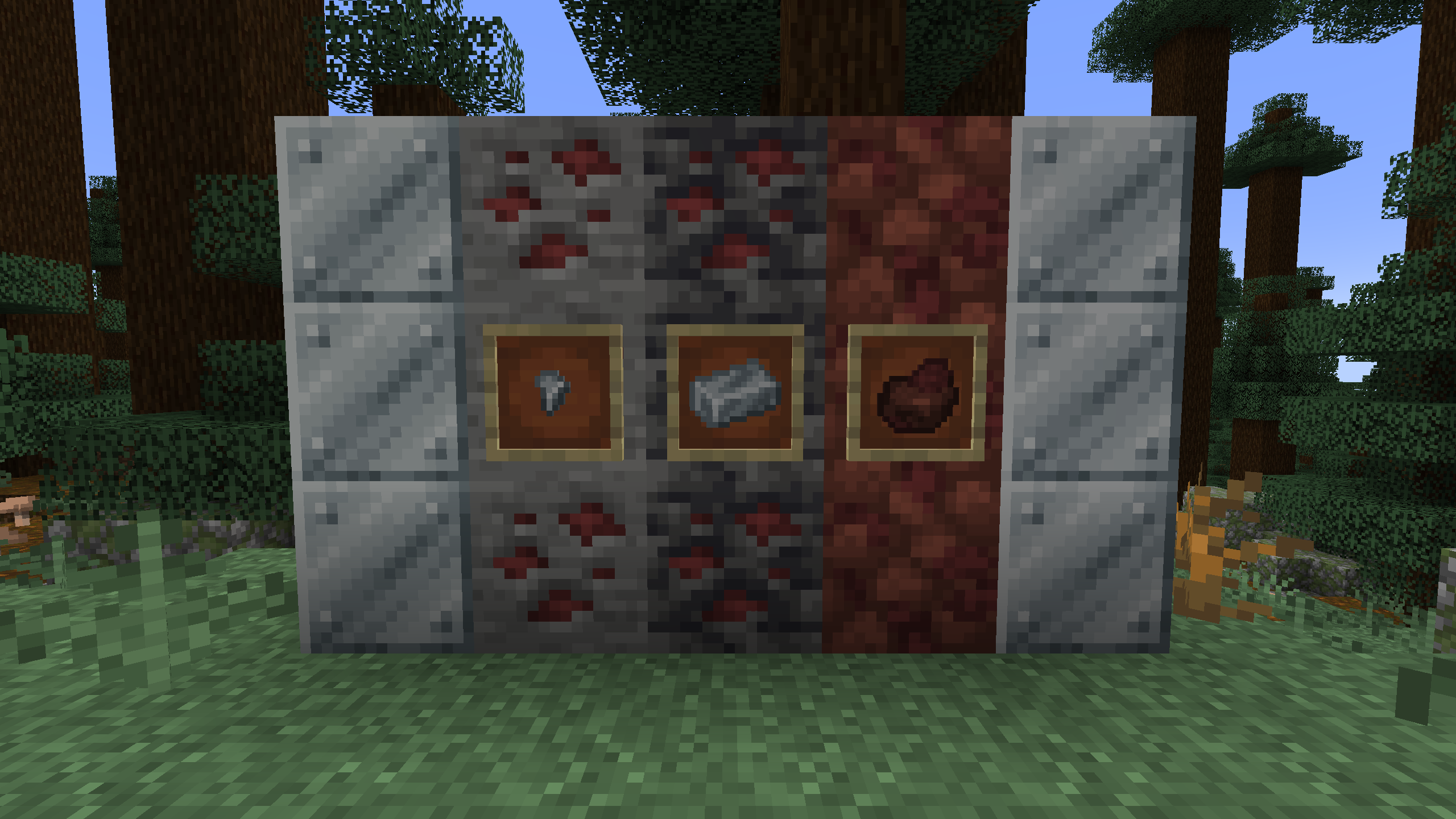 Simple Metals: Aluminum