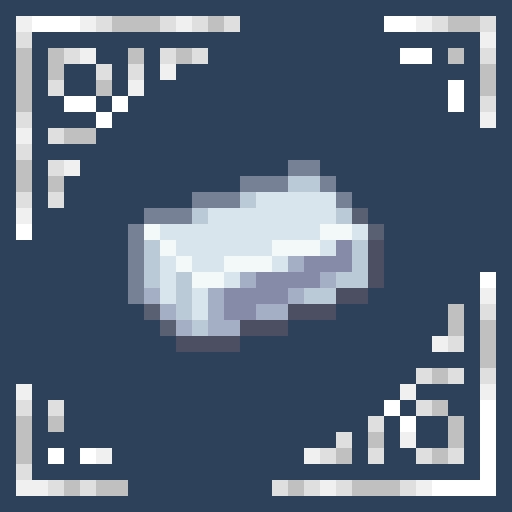 Simple Metals: Platinum