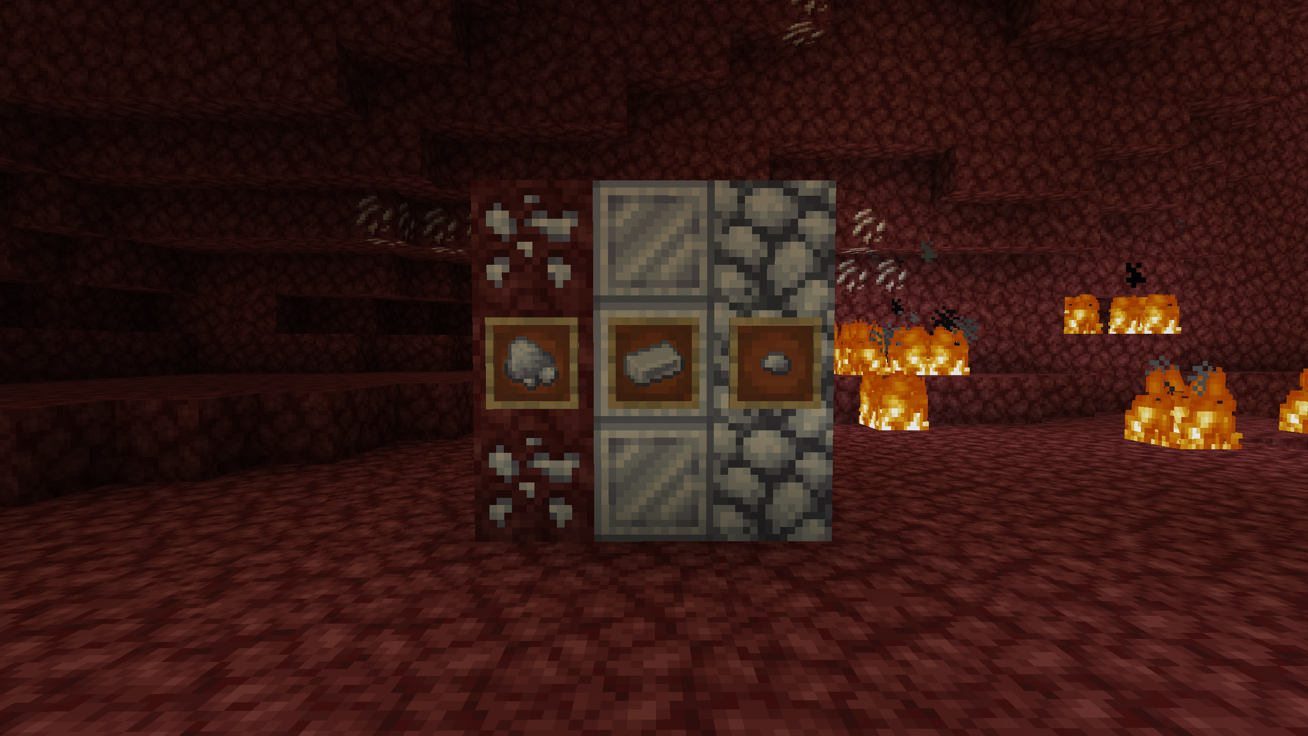 Simple Metals: Platinum
