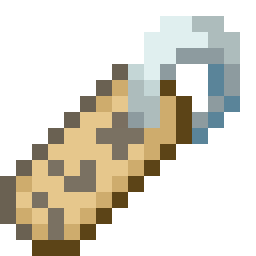 SimpleNick