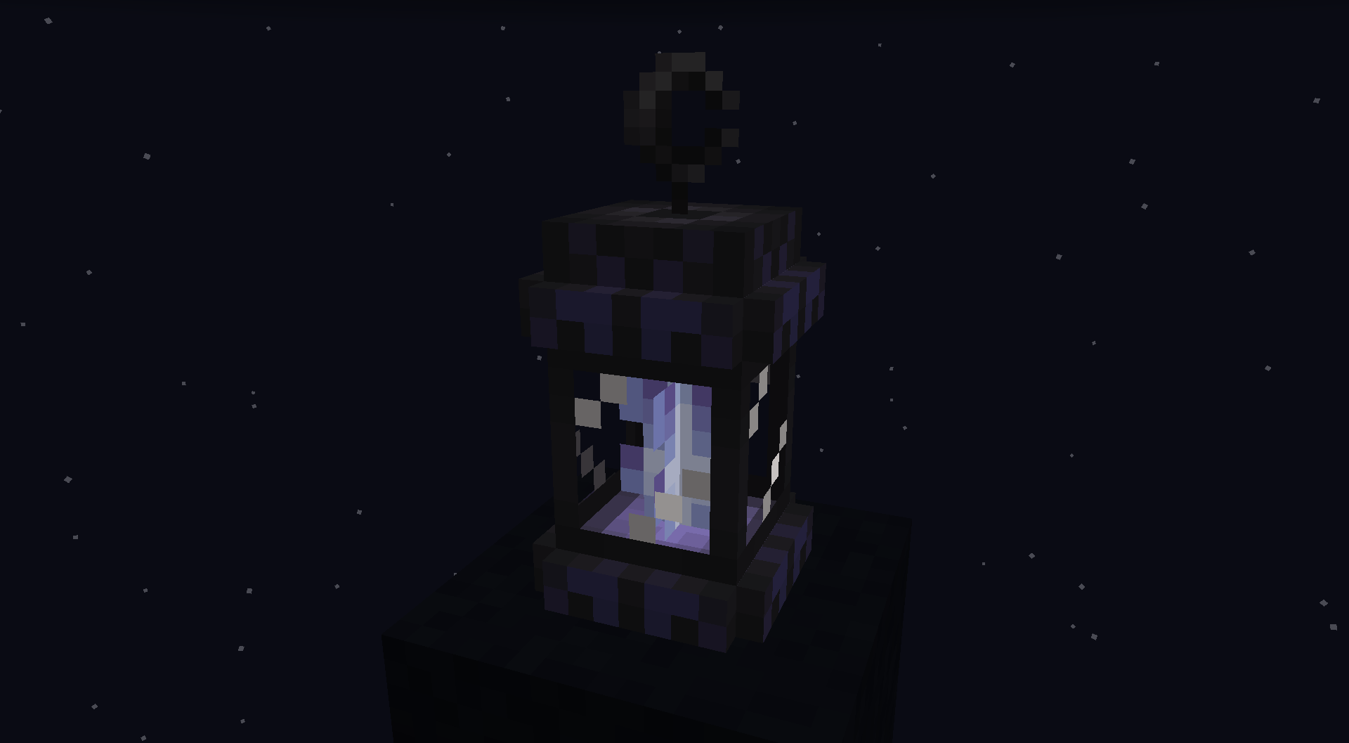 SimpleNightmares