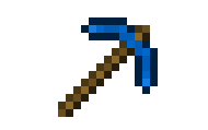 SimpleOres Refabricated
