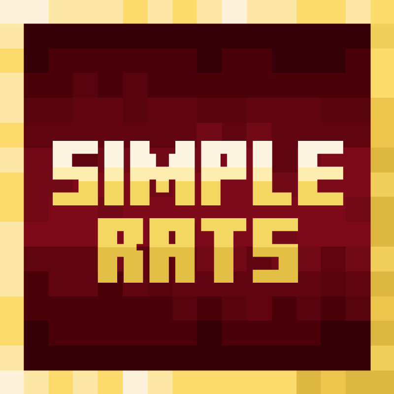 SimpleRats