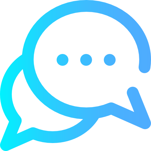 SimpleStaffChat