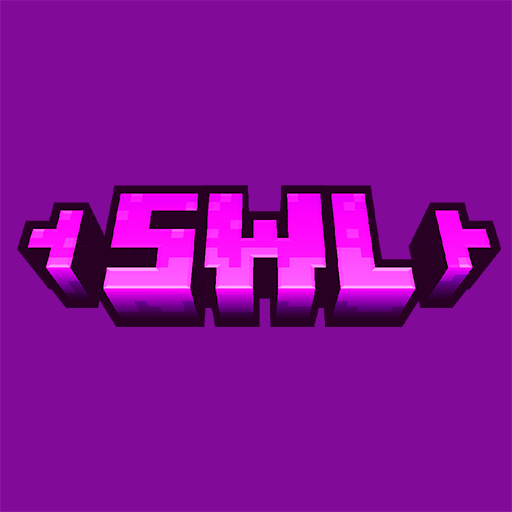 SimpleWhitelist