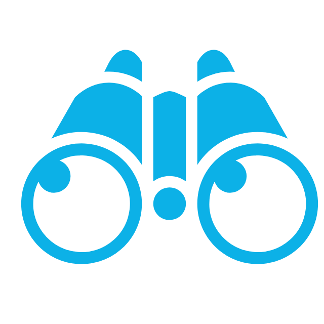 SimpleZoom (Fabric)